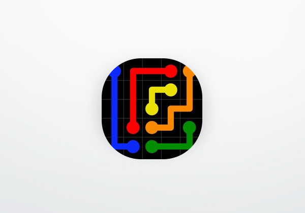 App Flow Free