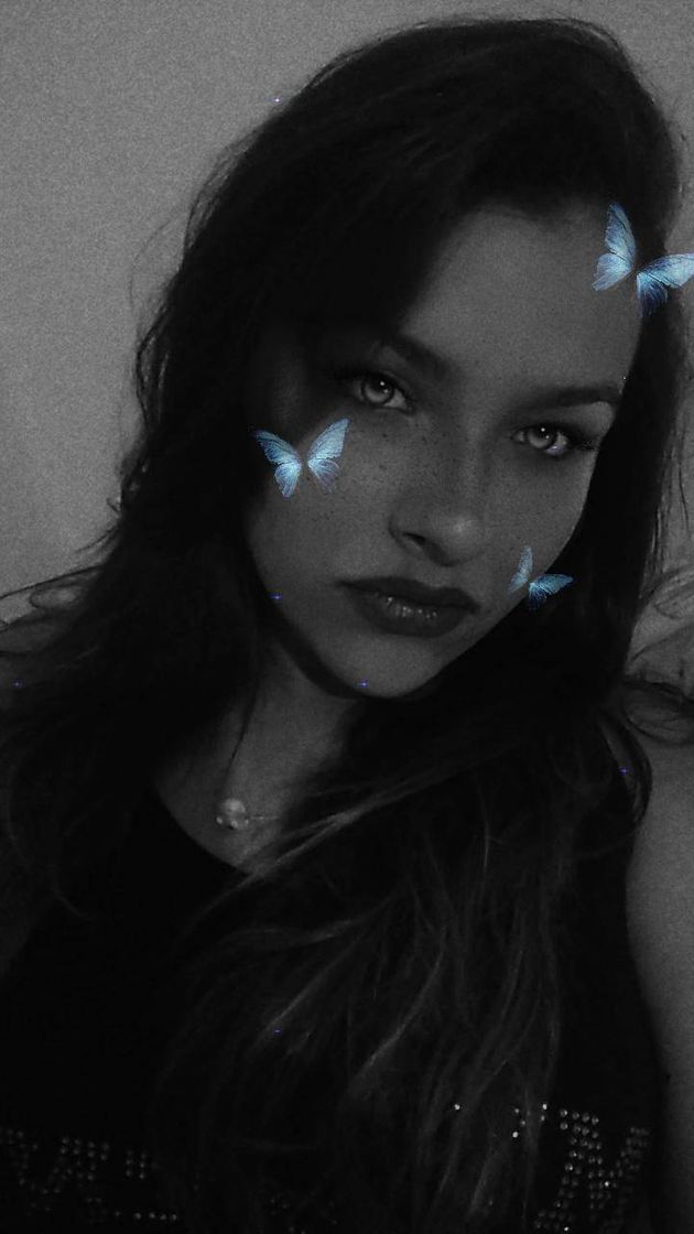 filtro instagram 