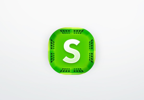 Aplicación Shopi - Shared Shopping Lists