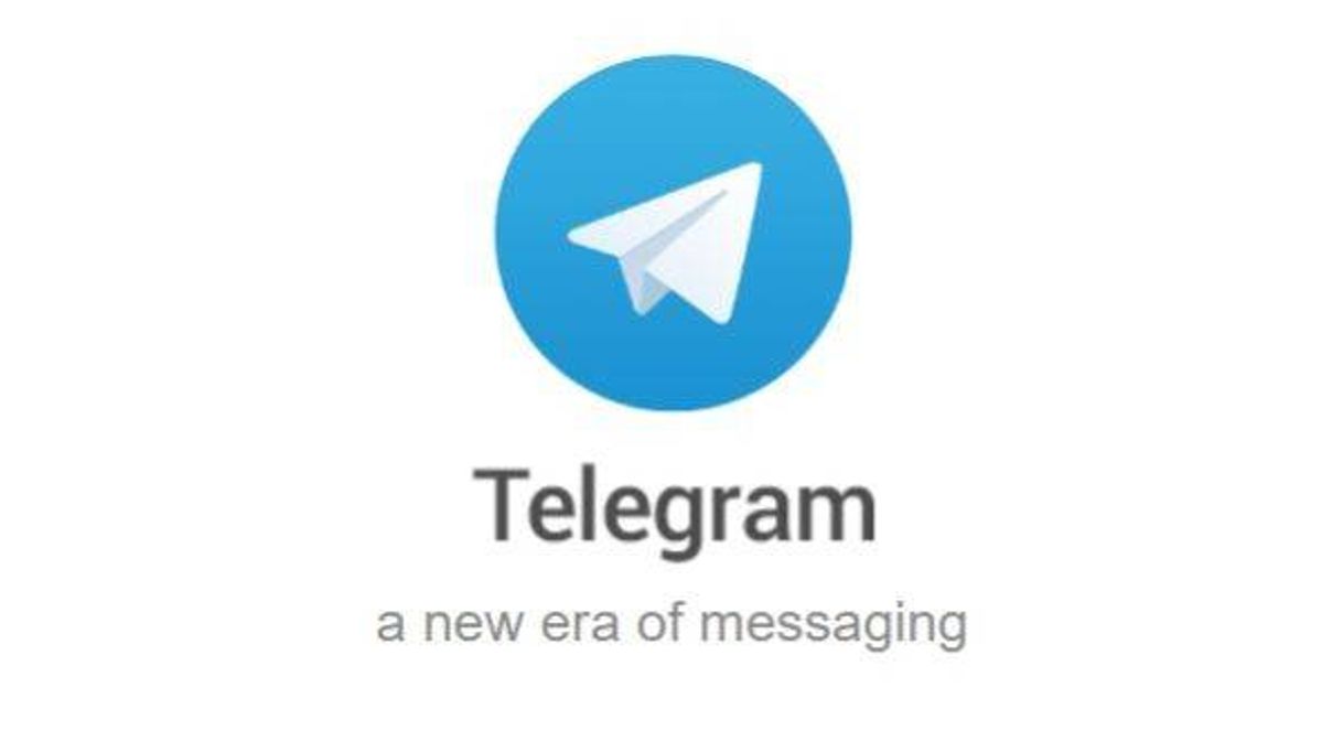 Moda Telegram. Daleplay