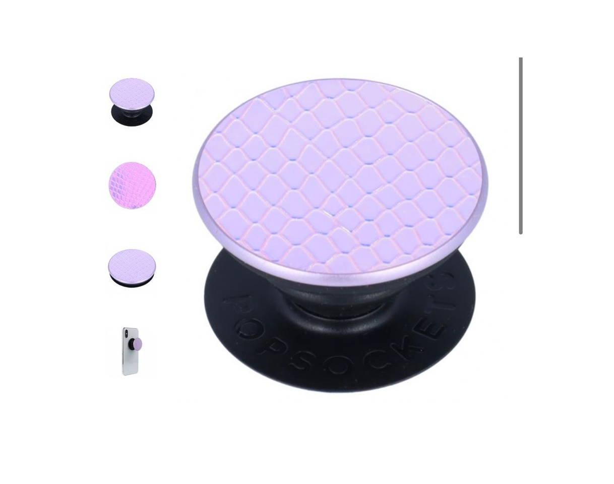 Product PopSockets