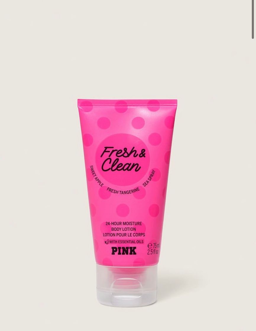 Social Crema corporal