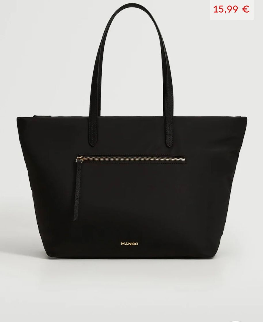 Fashion Bolsos de Mujer 2021