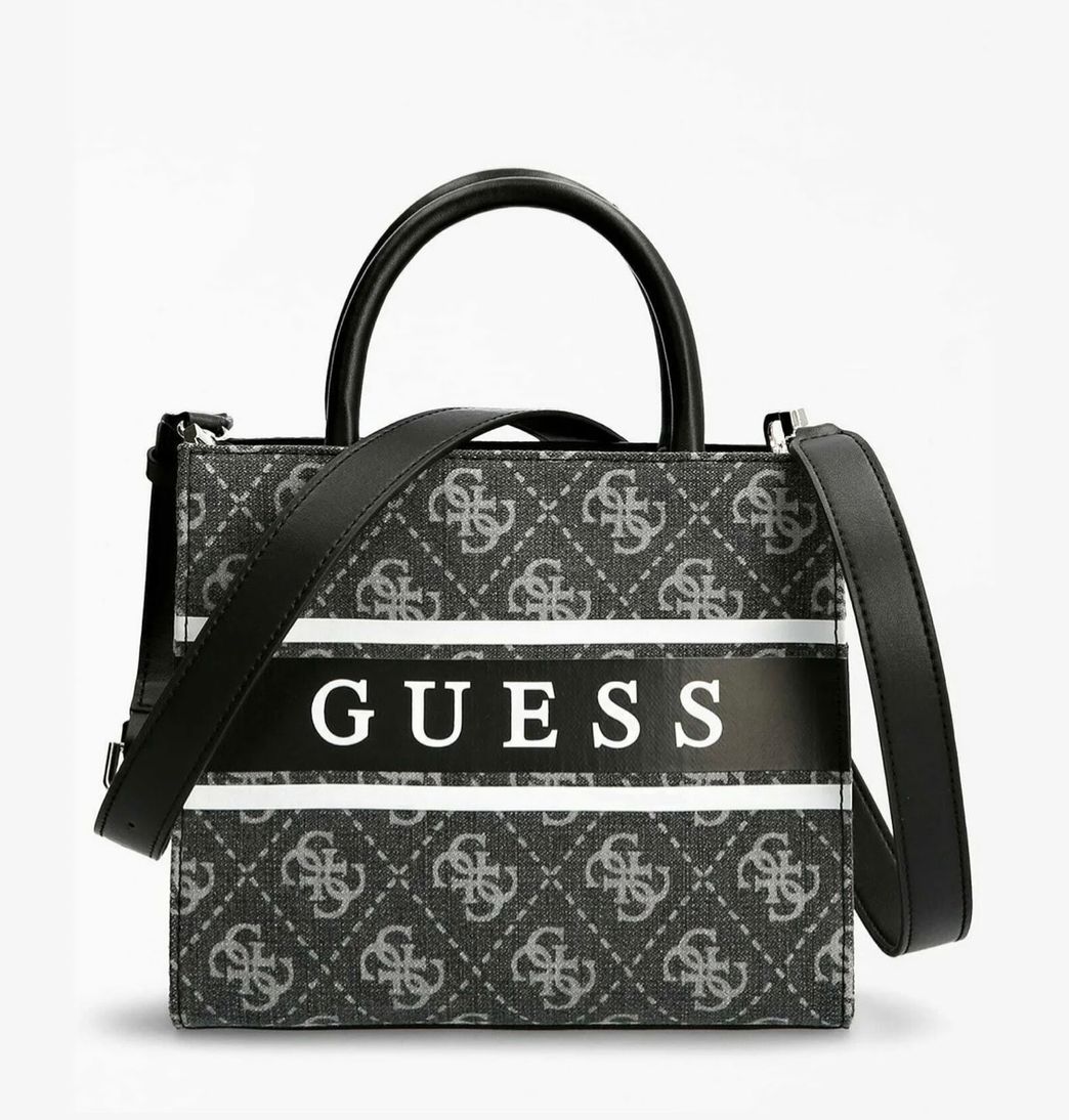 Fashion Bolso Guess