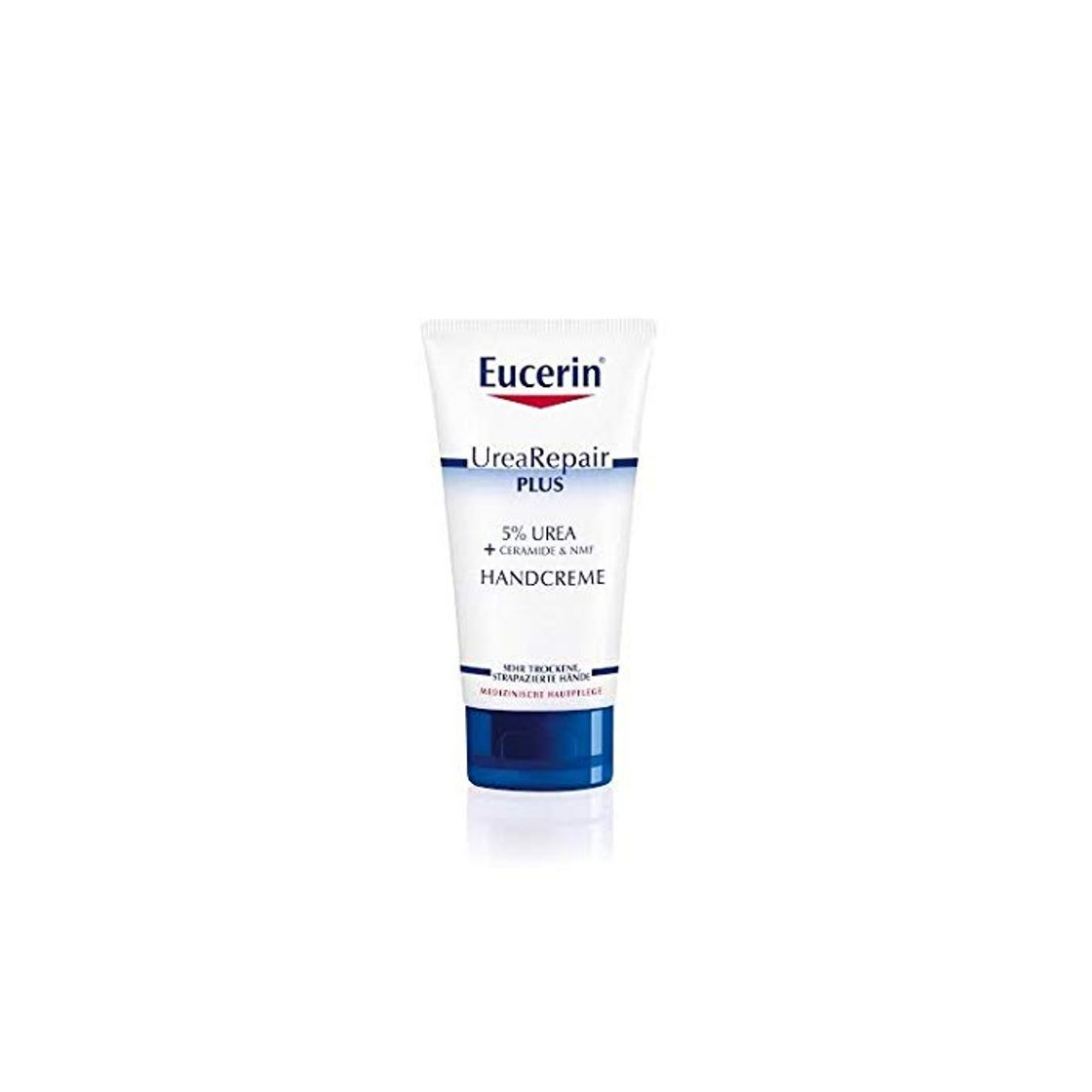 Beauty Eucerin