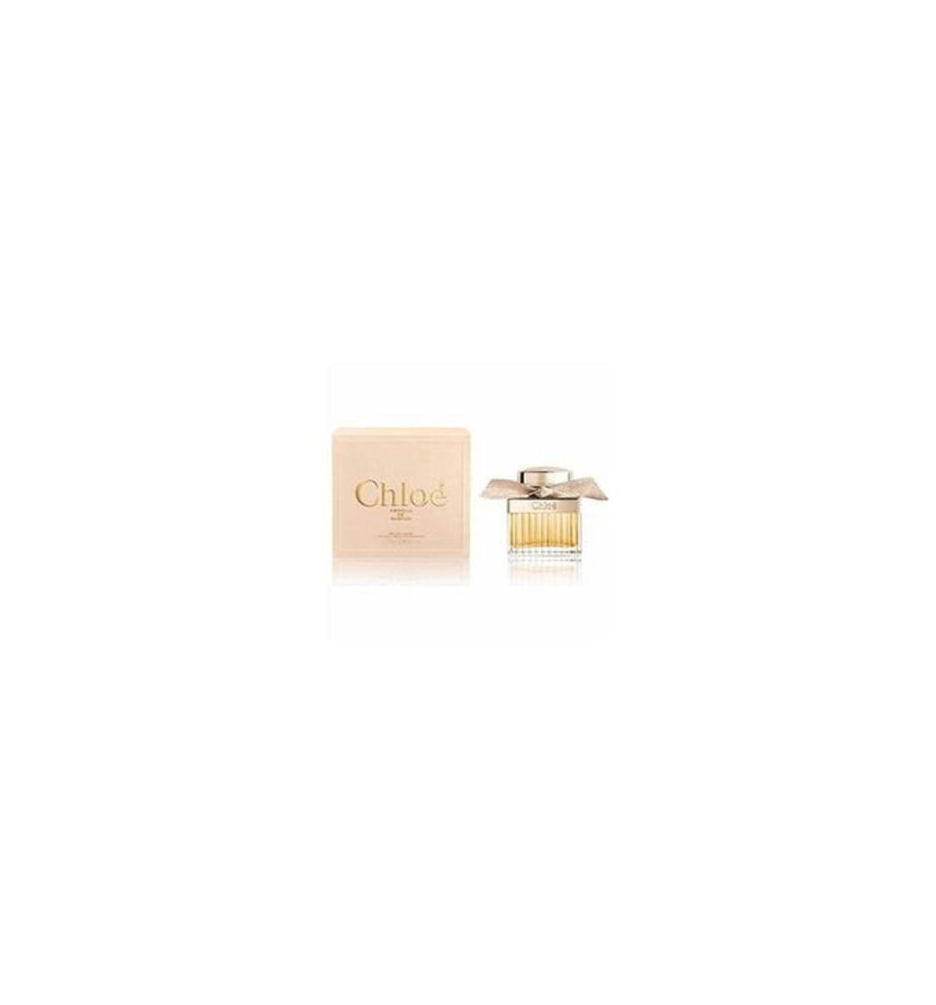 Belleza Chloé Absolu de Parfum Perfume para Mujer