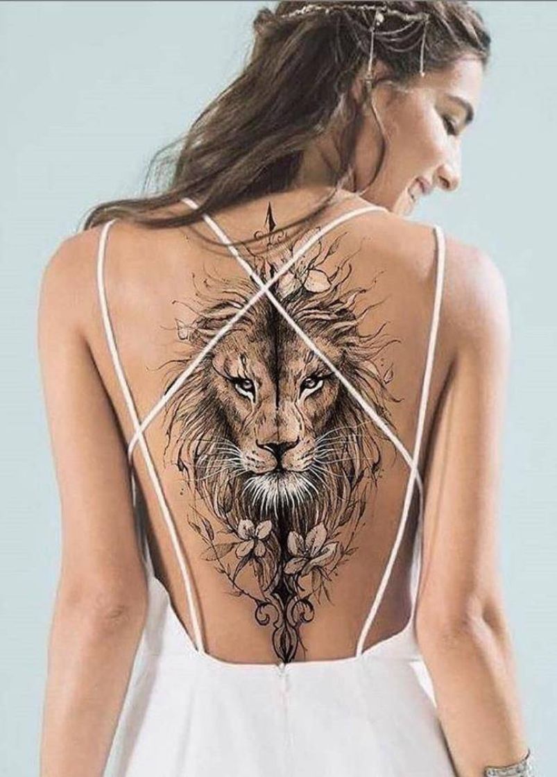 Social Tatuagem🔥