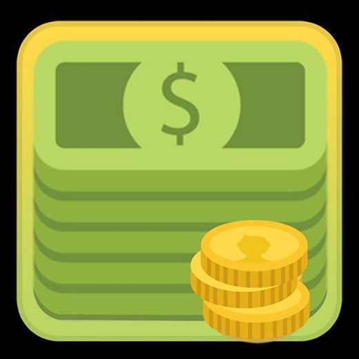 Make Money anciennes versions - Android