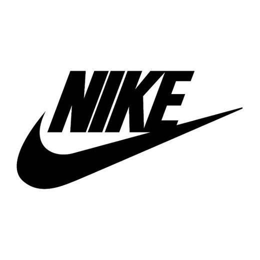 Nike Tester (primera opción en Google)