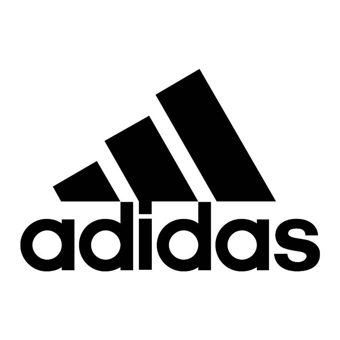 Moda Adidas tester (Primera opción en Google)