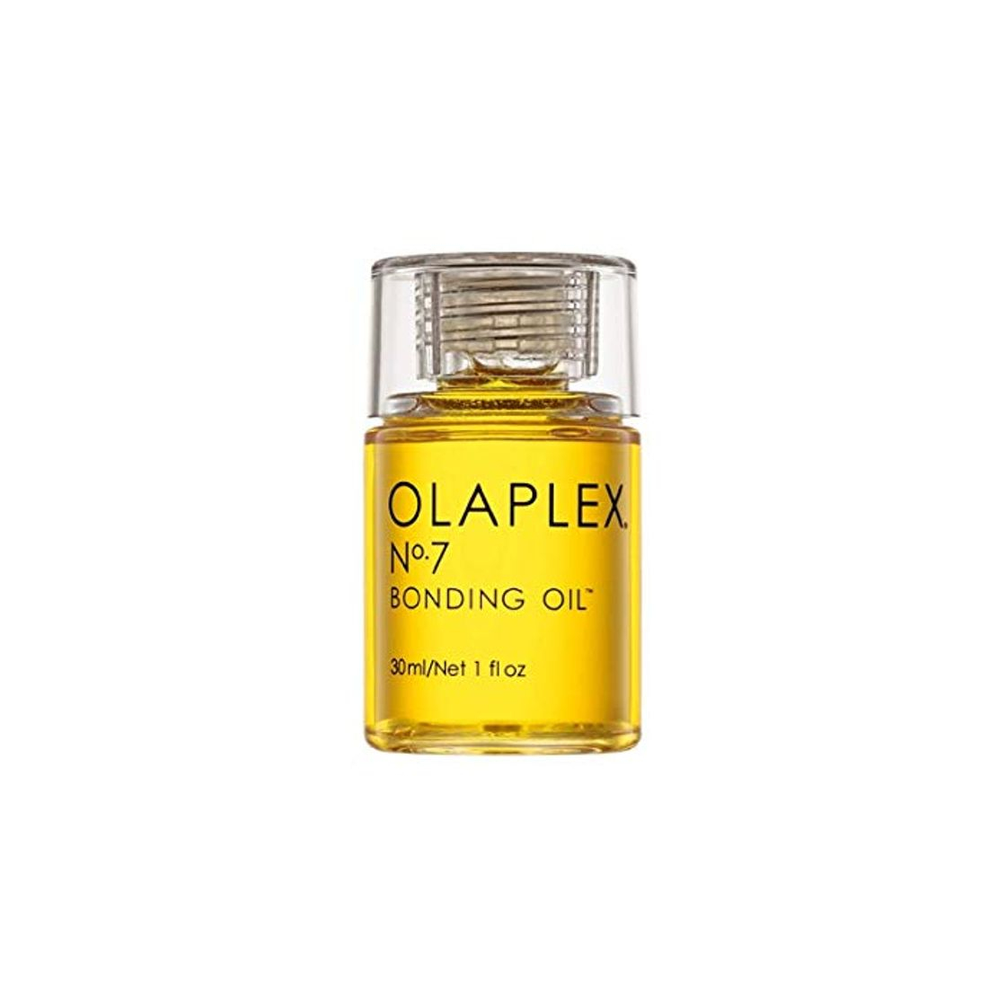 Beauty Olaplex No.7 Bond Smoother New 30 Ml 90 g