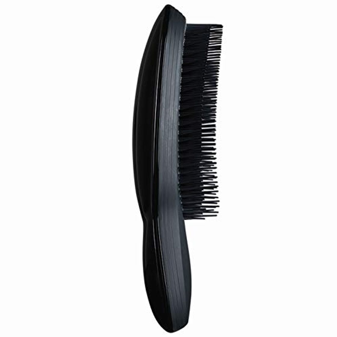 Social Tangle Teezer the Ultimate Finishing Cepillo