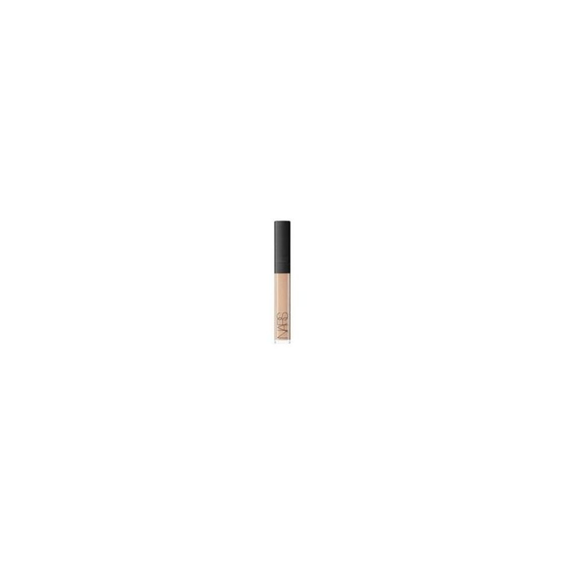 Product NARS Radiant Creamy Concealer