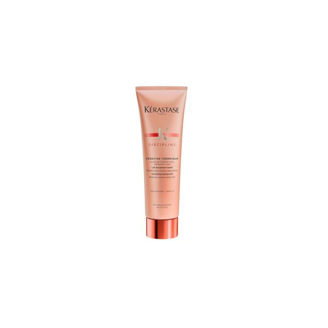 Product Kerastase