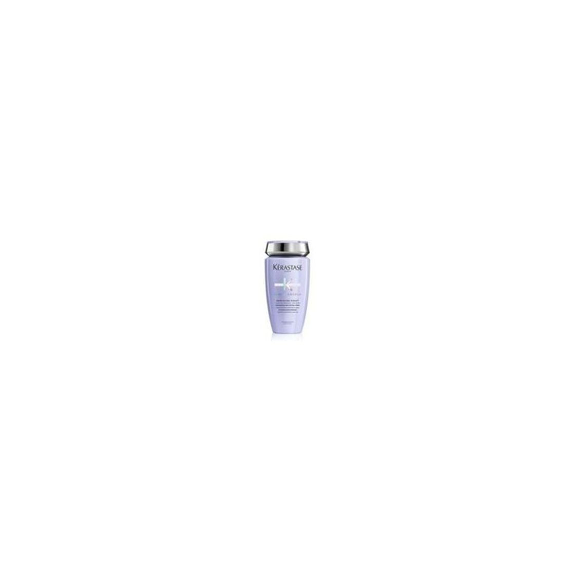 Product Kerastase 57979 Blond Bain Ultraviolet