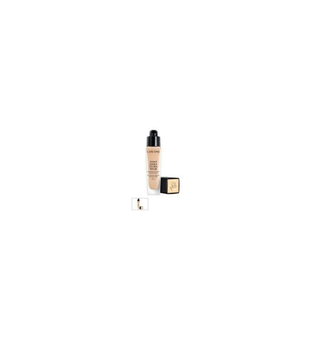 Producto Lancôme Teint Idole Ultra Wear Fluid Foundation 30ml 