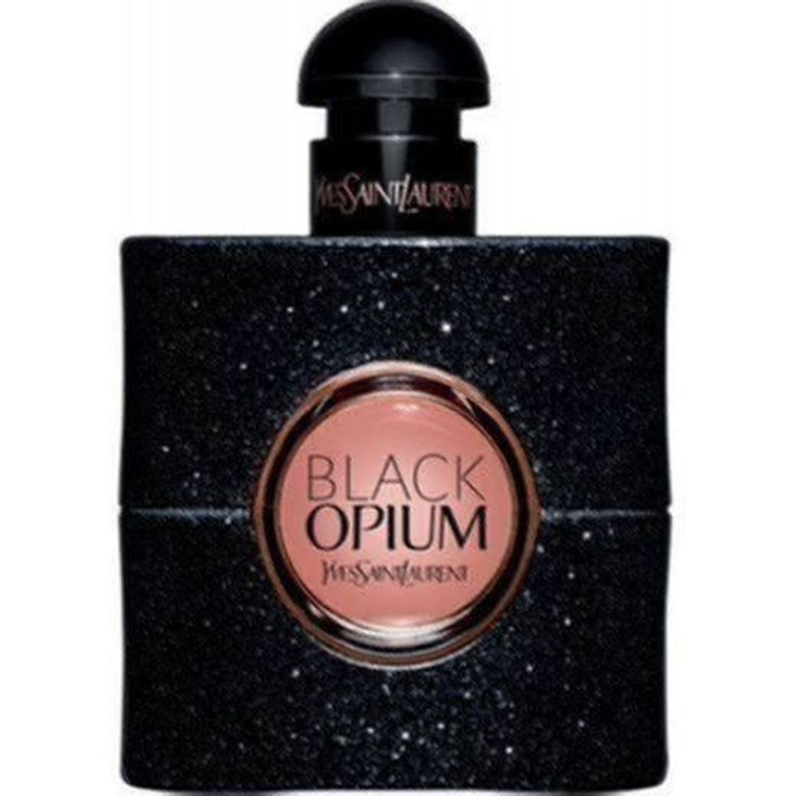 Product Perfume Mujer - Yves Saint Laurent - Black Opium - EDP - 90 ml