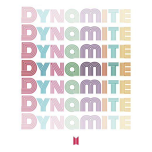 Dynamite 