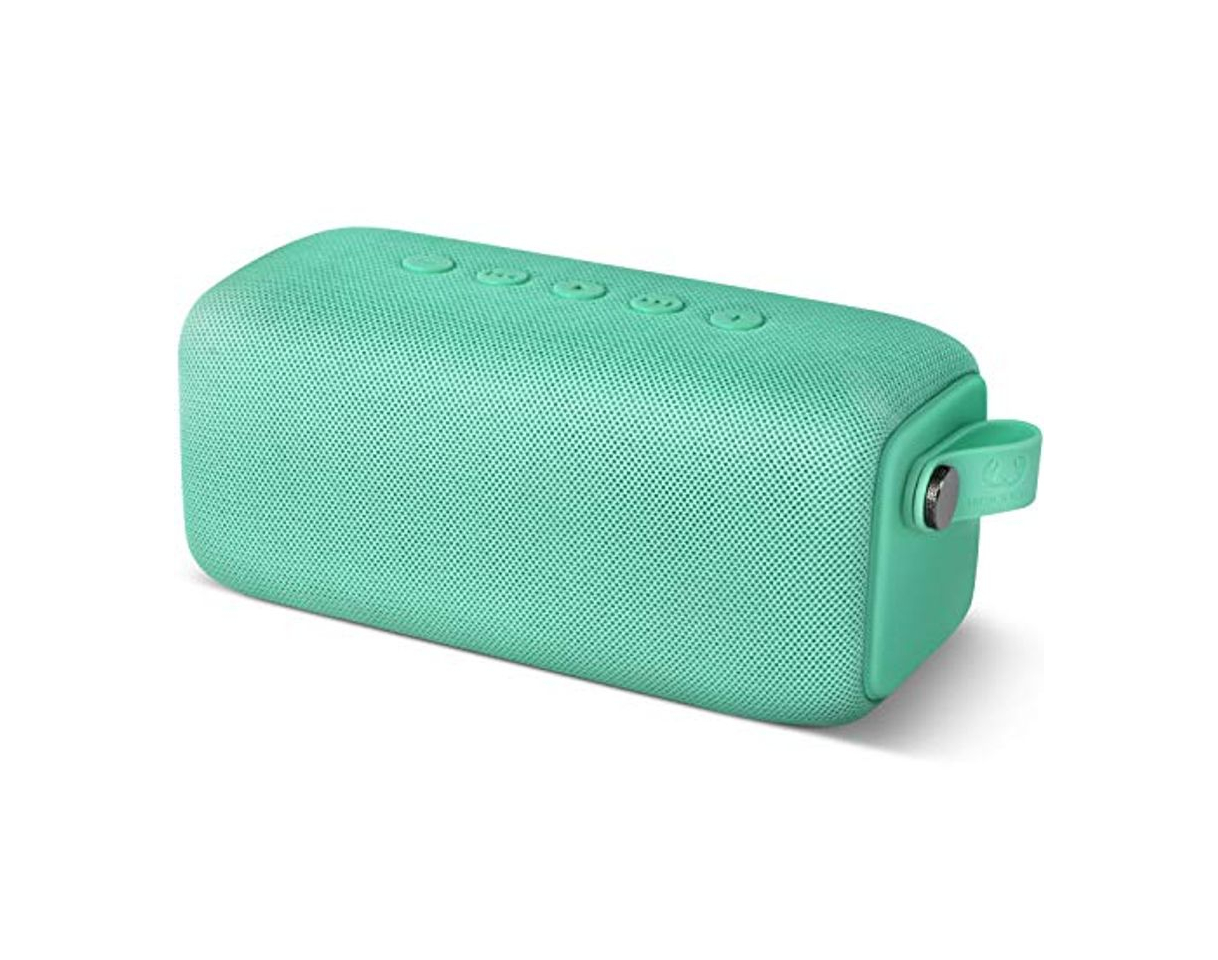 Electronics Fresh 'n Rebel ROCKBOX BOLD M Peppermint