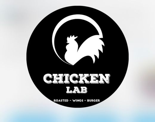 Chicken lab San Francisco