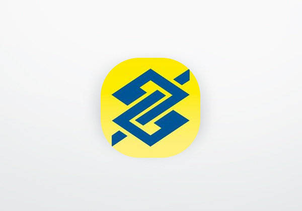App Banco do Brasil