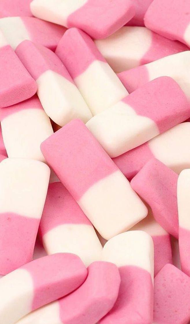 🍡