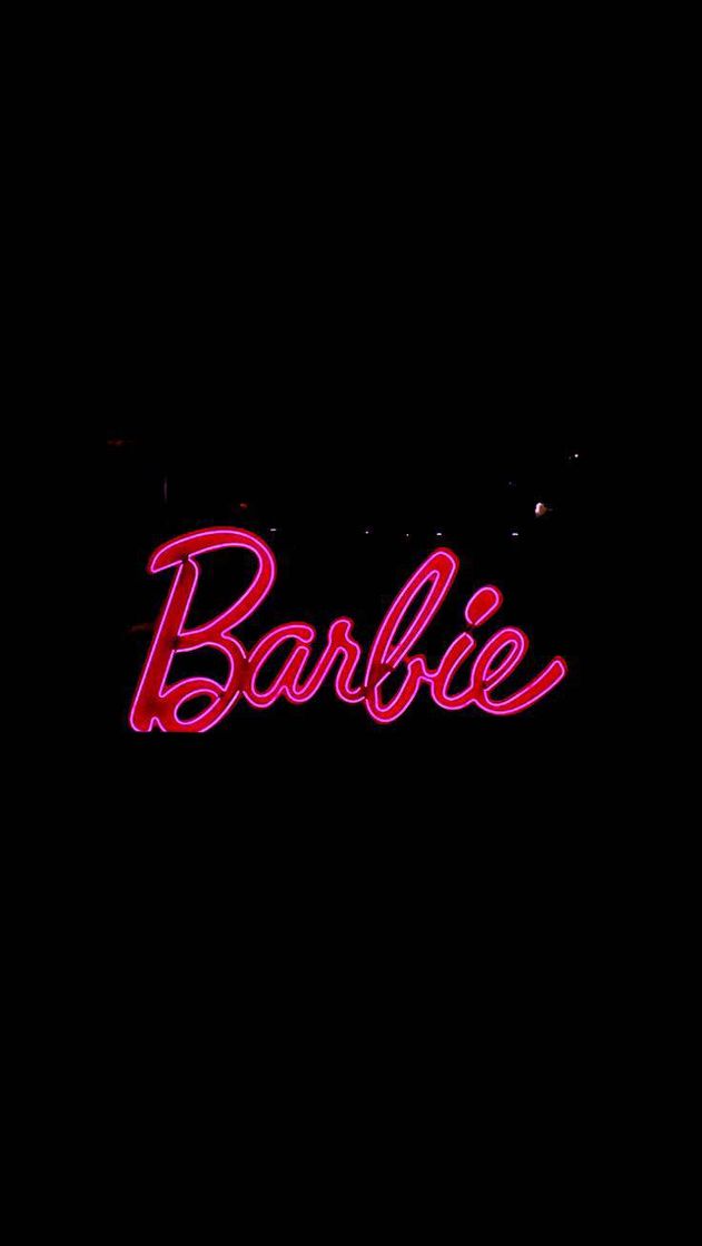 Social Barbie 