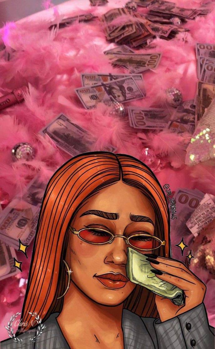 Social 💸💸💸💸