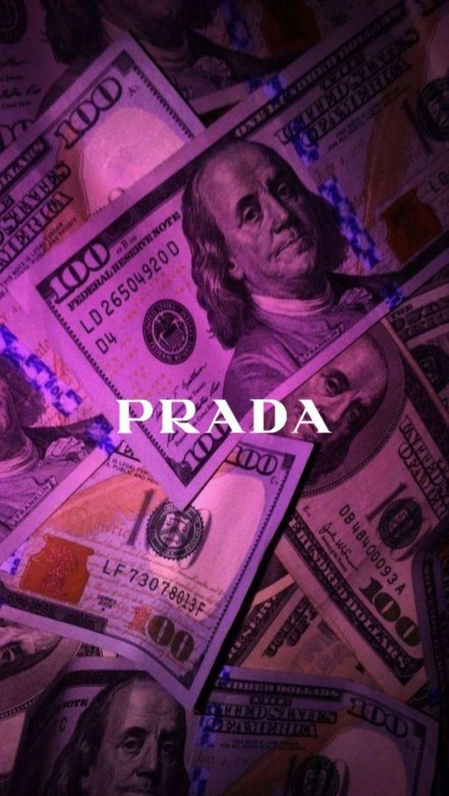 Prata wallpaper 💎💎💎