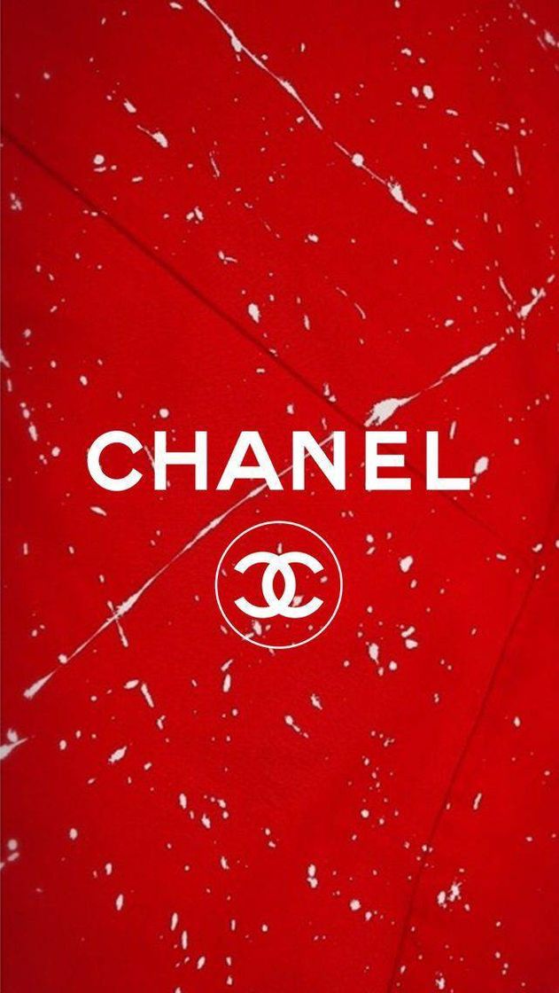 Fashion Chanel