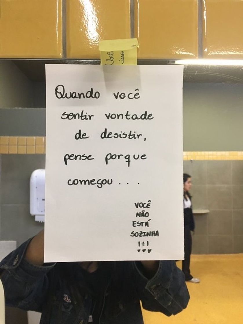 Social 18 de fevereiro de 2021