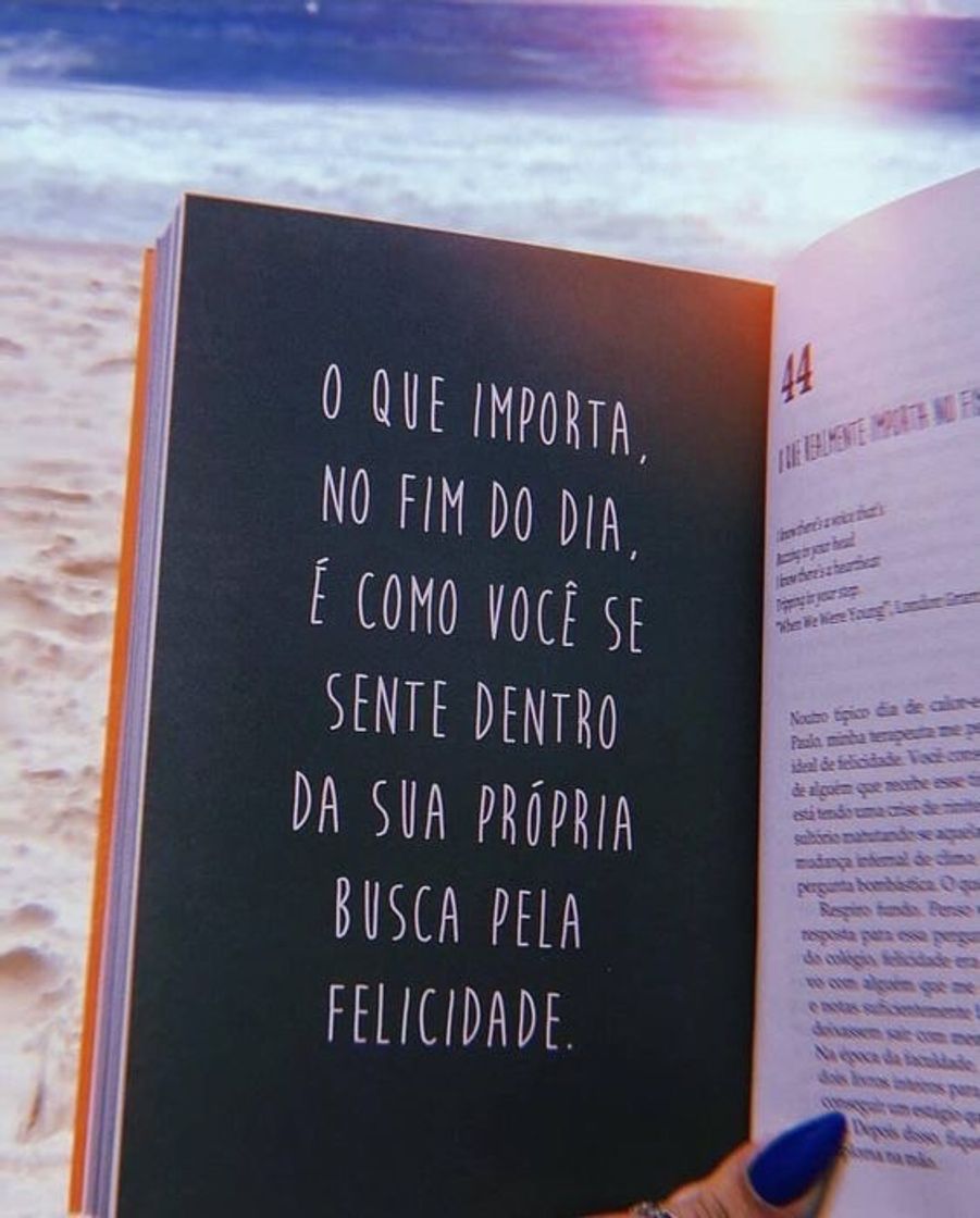 Social 19 de fevereiro de 2021