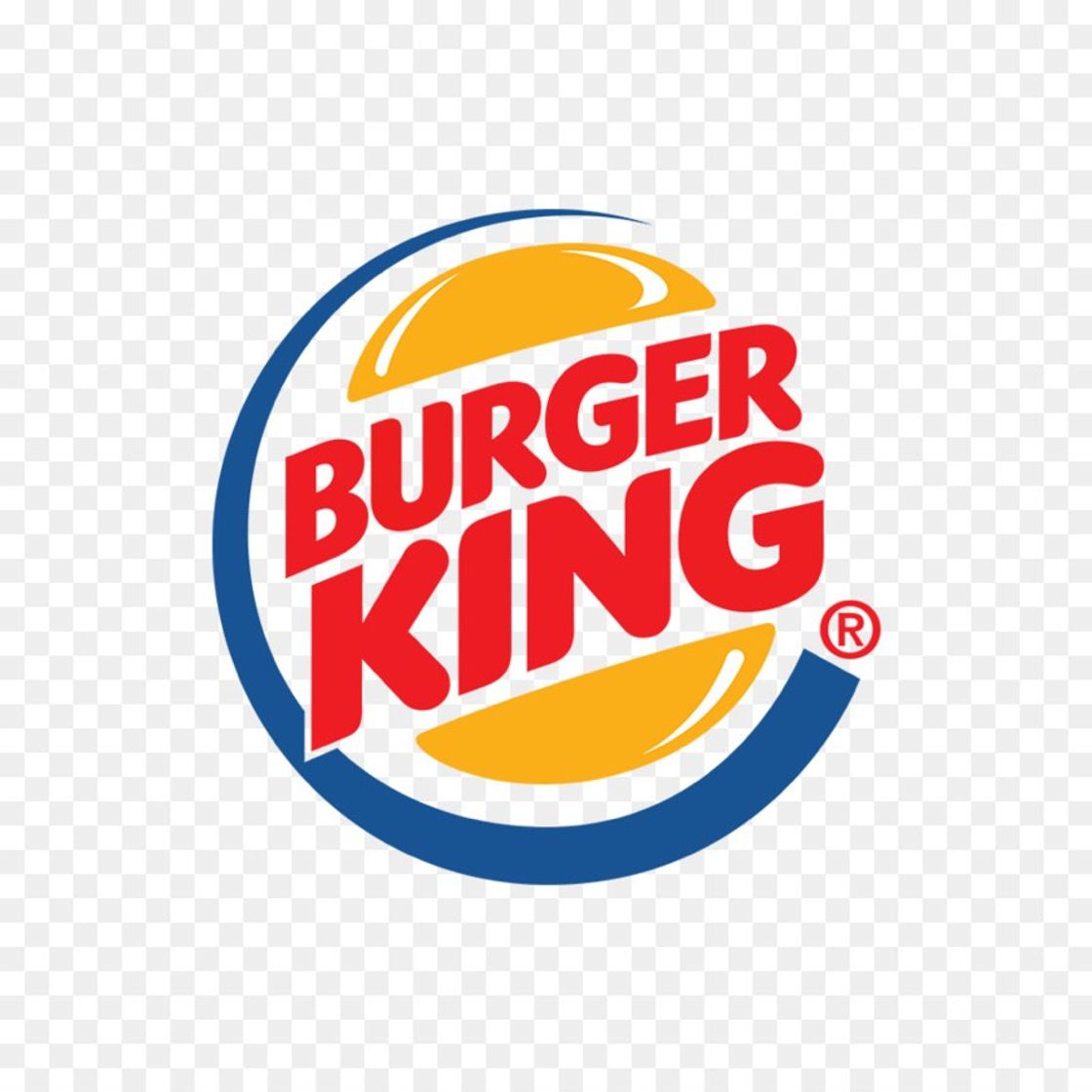 Restaurantes Burger King