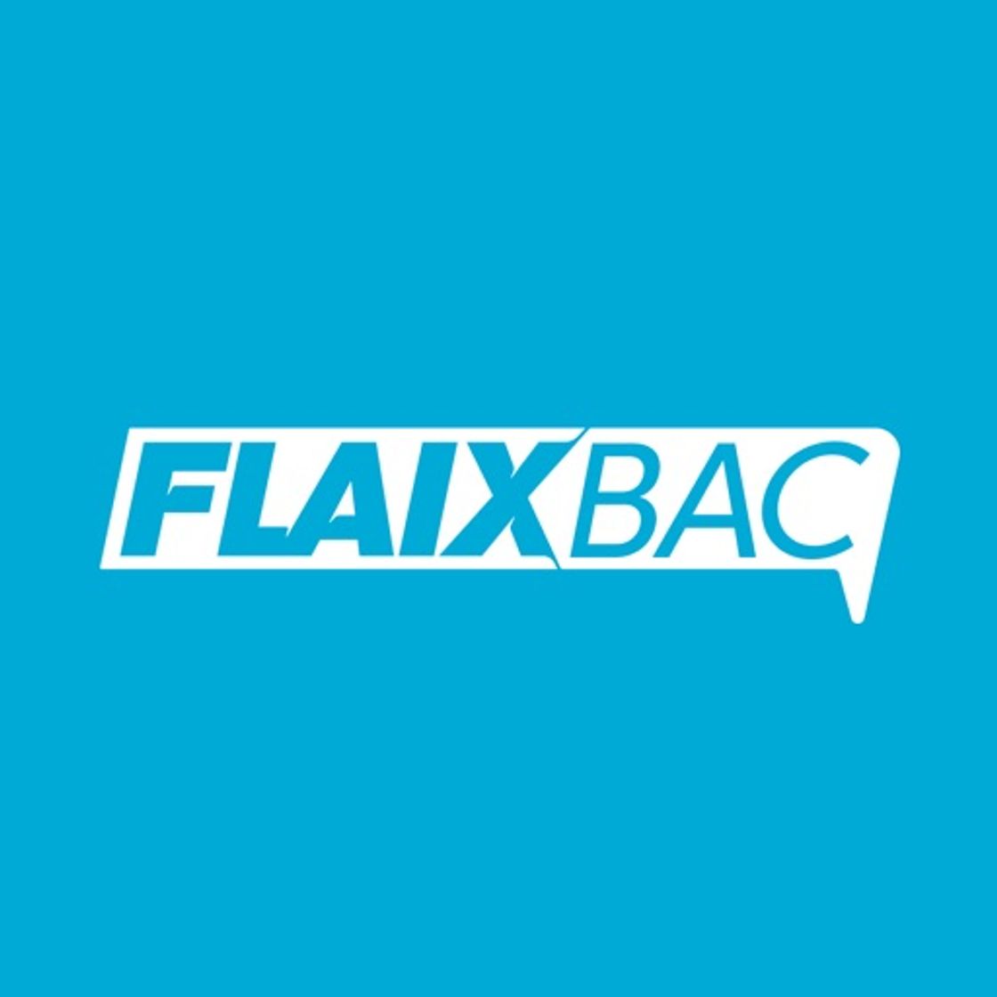 App Flaixbac