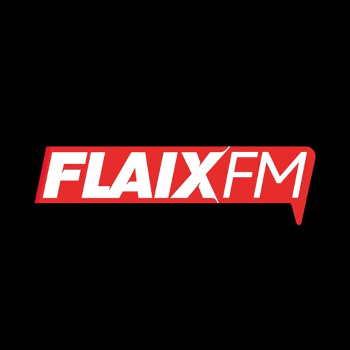 App Flaix FM