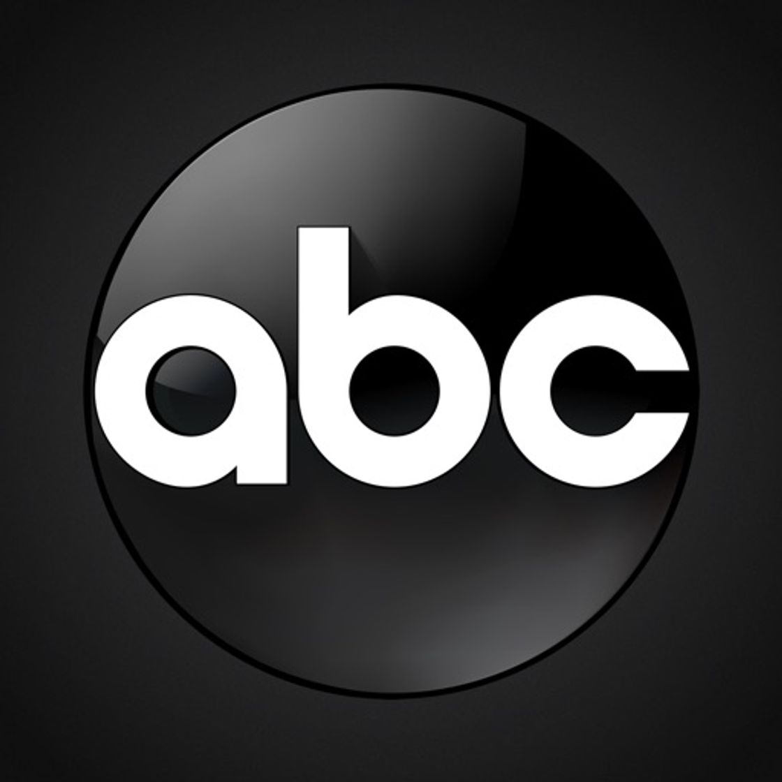 Aplicaciones ABC – Live TV & Full Episodes