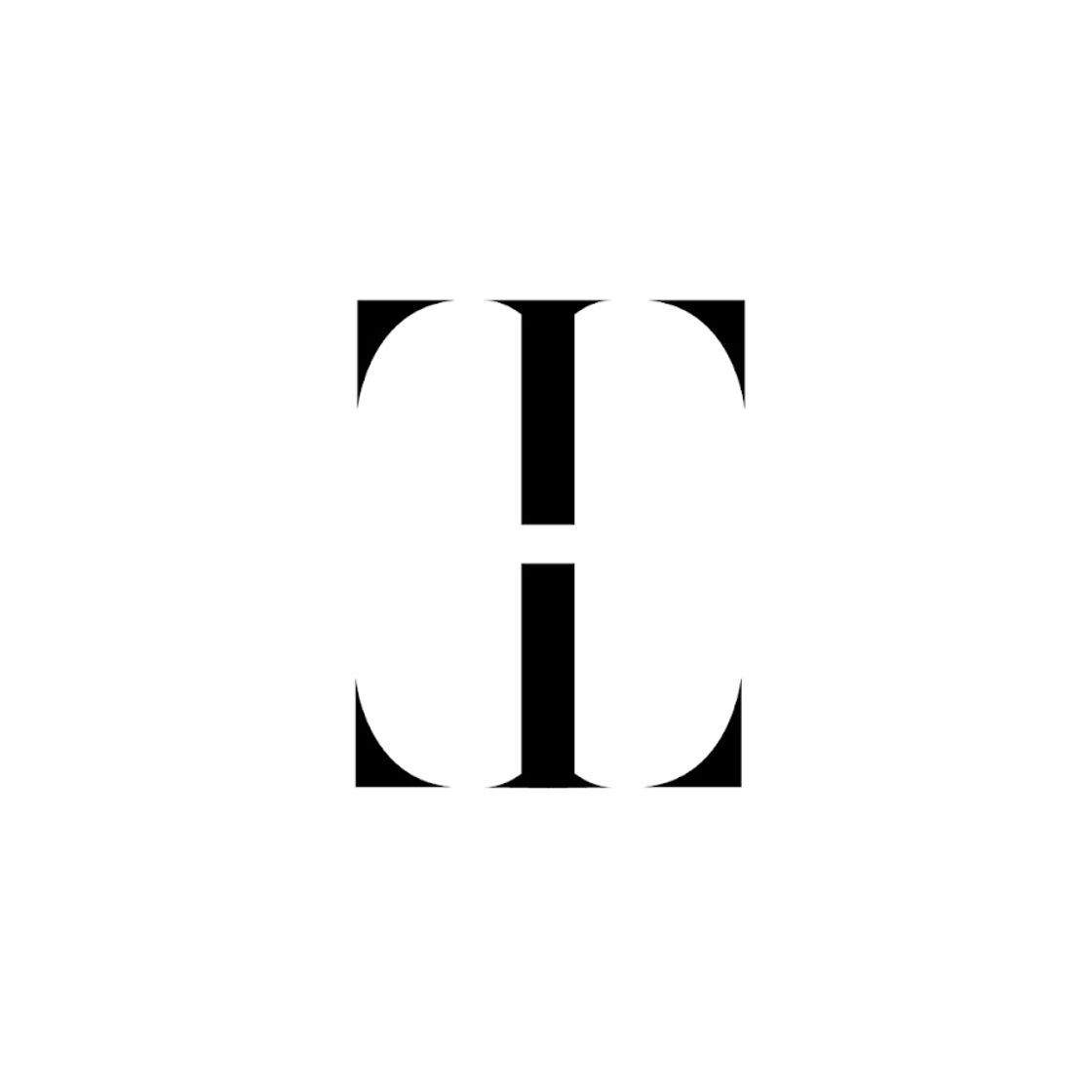 Social La Etiquette - YouTube