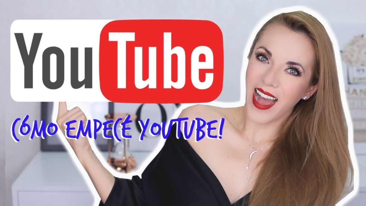 Social Paola Herrera - YouTube