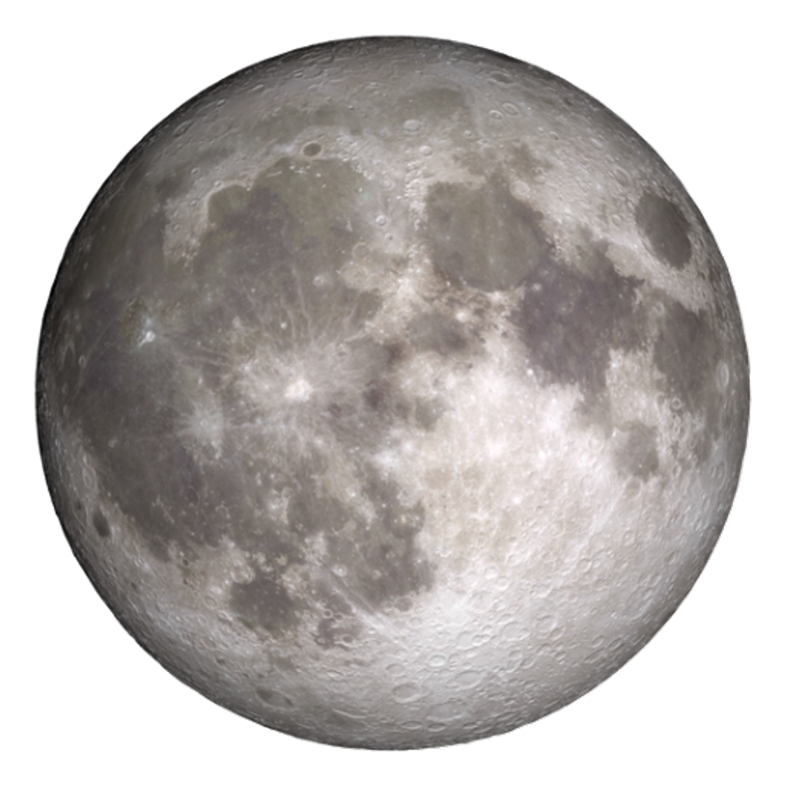 Social Phases of the Moon Calendar & Wallpaper Free