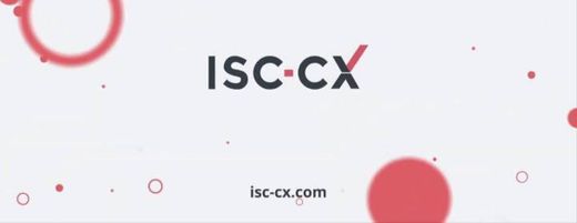 Evaluators | ISC-CX