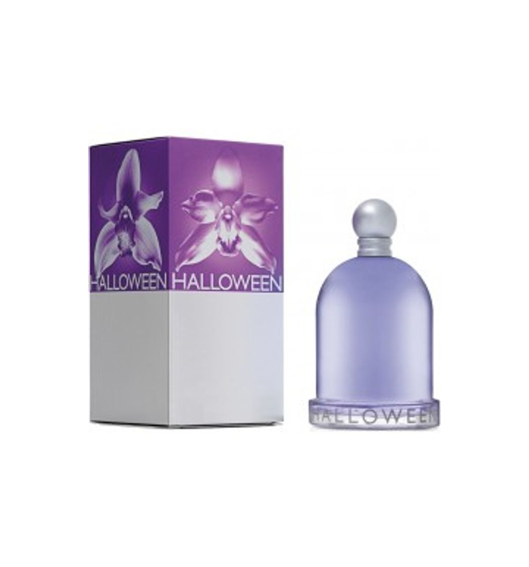 Social Jesus del Pozo Halloween