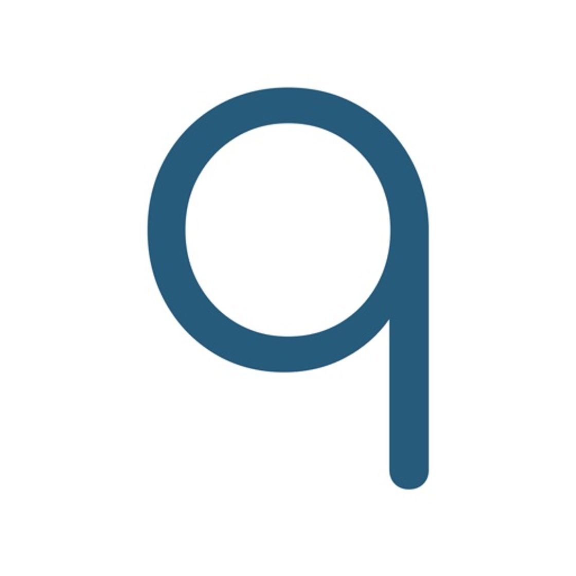 App Quanloop