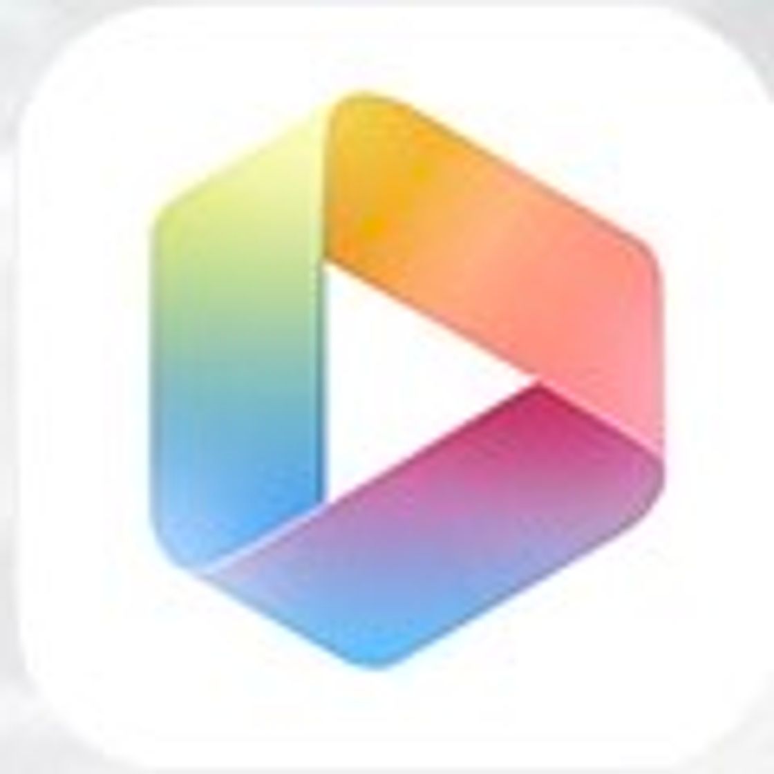 App ‎Video Collage and Photo Grid 