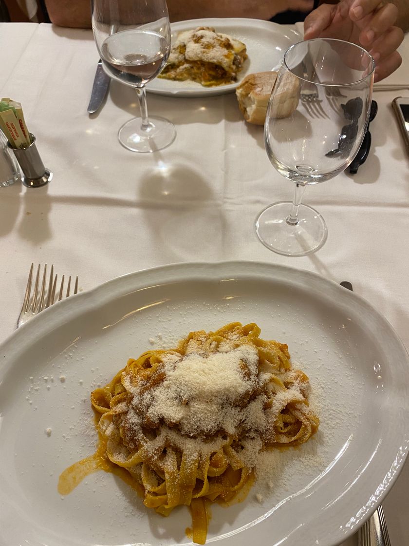 Restaurants Ristorante Da Nello Al Montegrappa