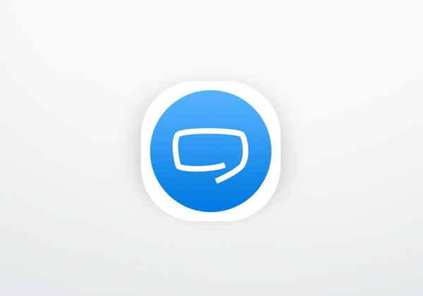 App Speaky - Language Exchange