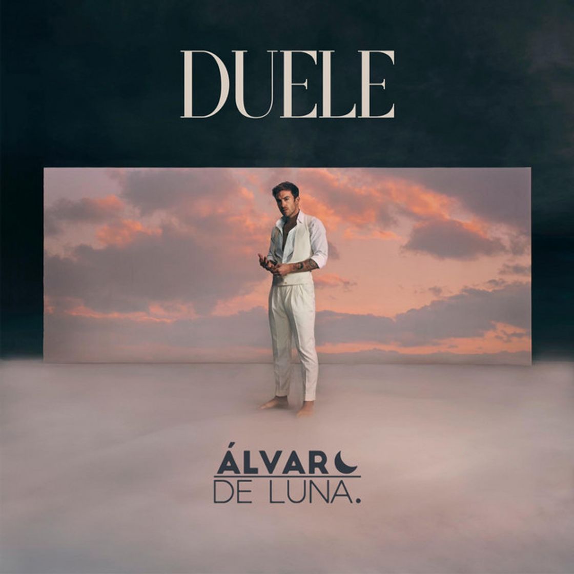 Music Duele