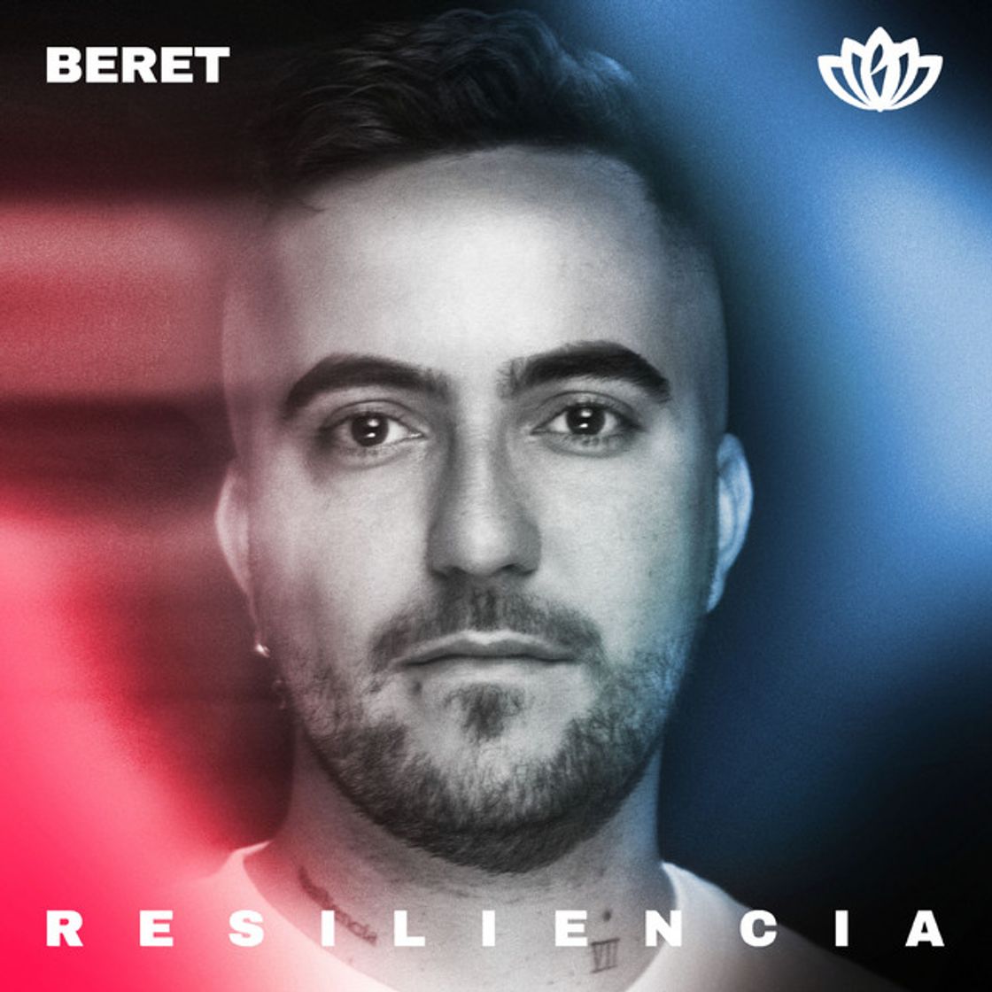 Canción Resiliencia