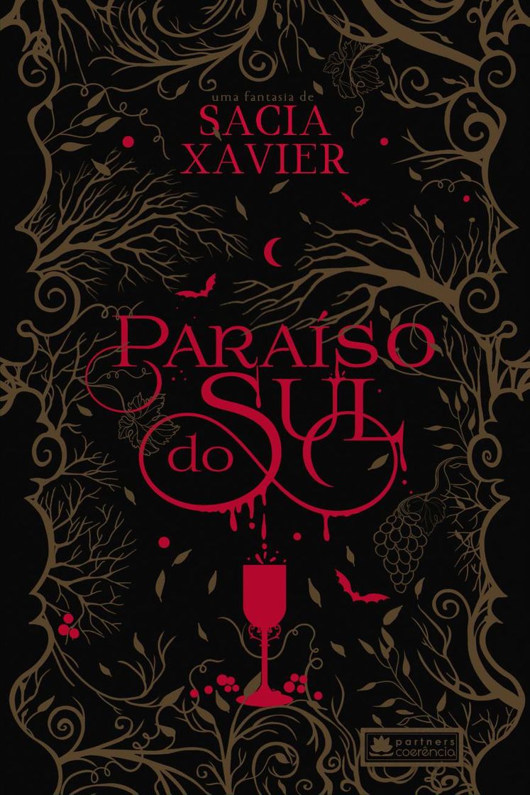 Book Paraíso Do Sul 