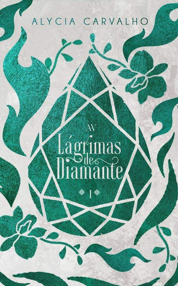 Book List of telenovelas