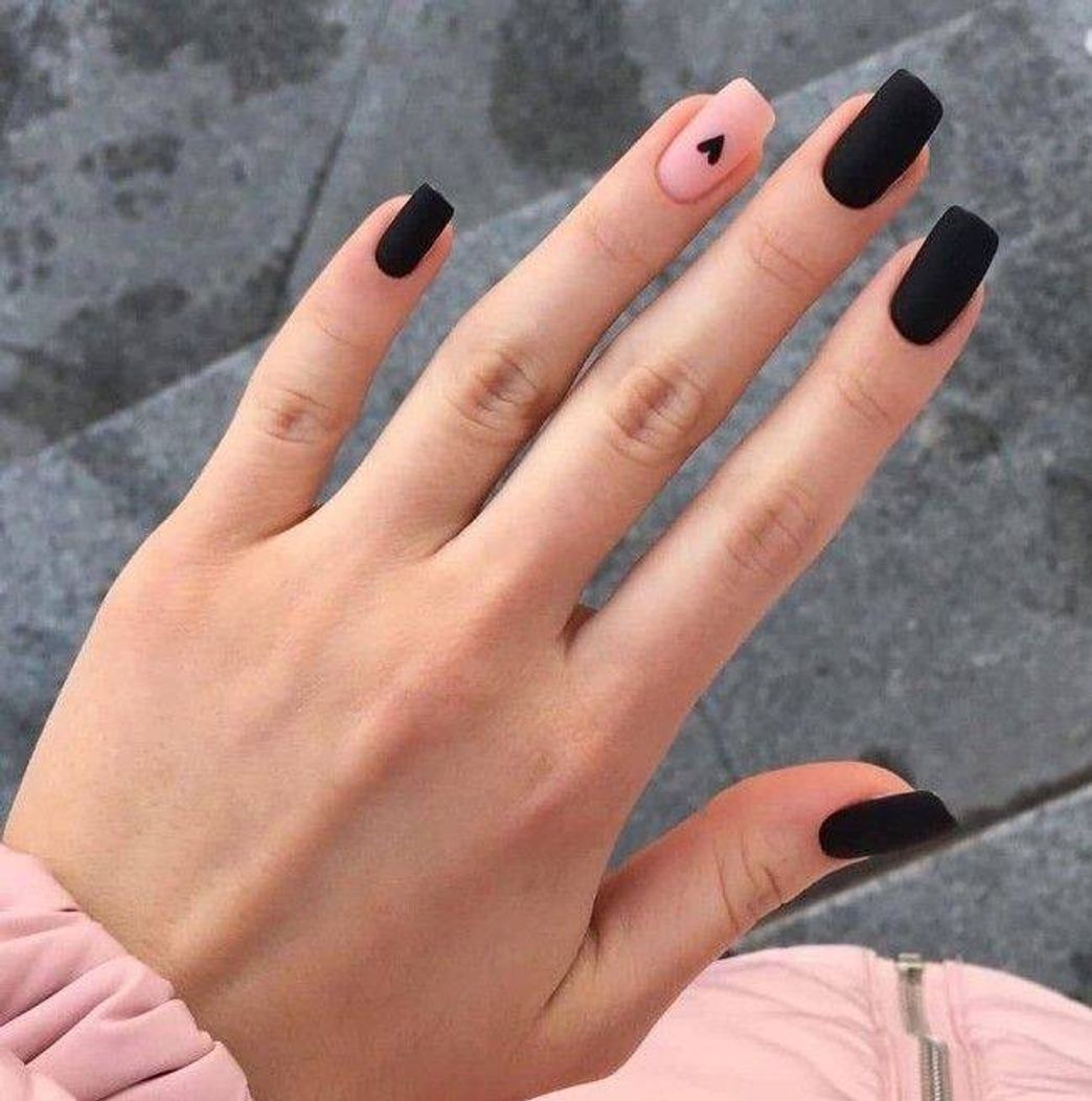 Fashion Unhas lindas 😍